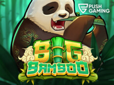 400 casino welcome bonus89